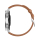 Huawei Watch GT 2 Classic 46mm srebrny - 514704 - zdjęcie 5